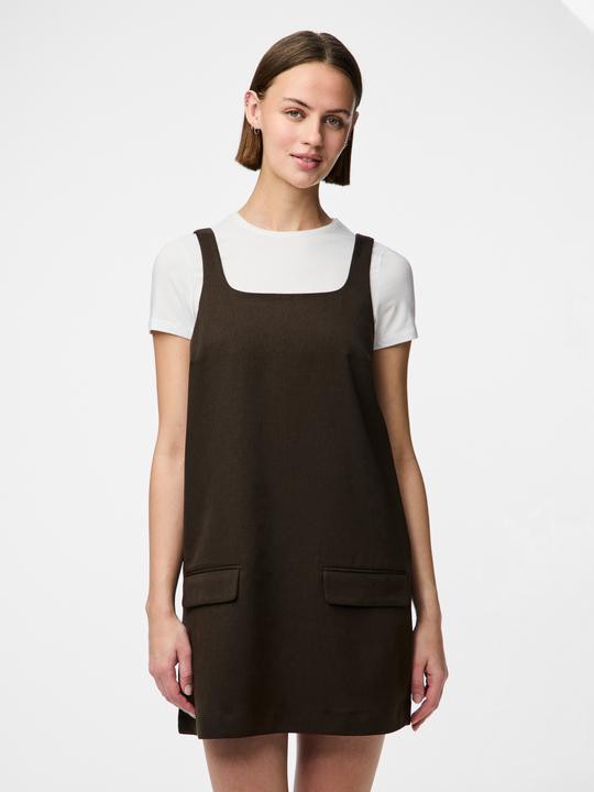 Produktbild Pieces PCFILINE OVERSIZE Spencer-Kleid (XL)