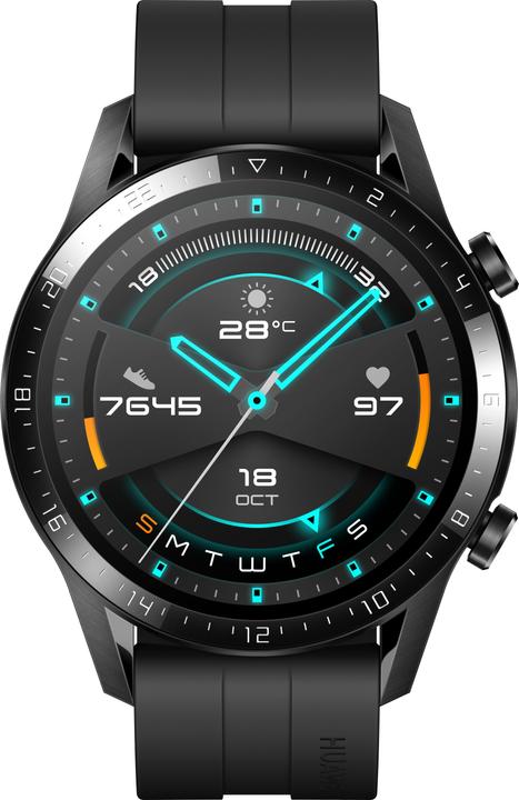 Immagine prodotto Huawei Watch GT 2 Sport Edition (46 mm)