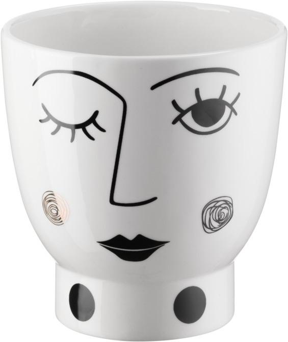 Immagine prodotto pfister Face (15.50 cm)