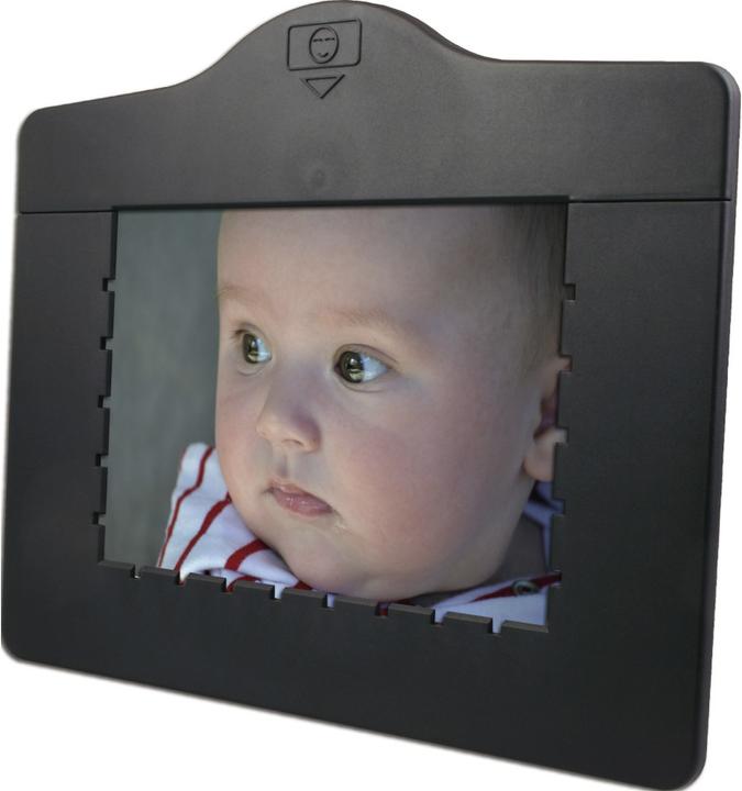 Produktbild Rollei PDF-S 240 SE (USB)