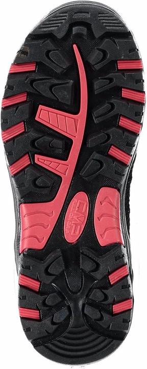 Produktbild CMP Campagnolo Rigel Low WP Schuhe (36)