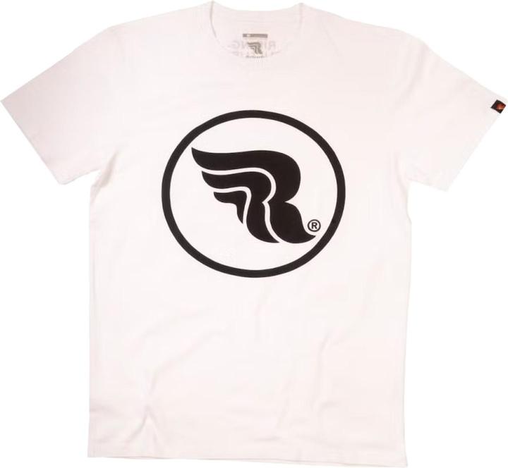 Riding Culture Circle (M)