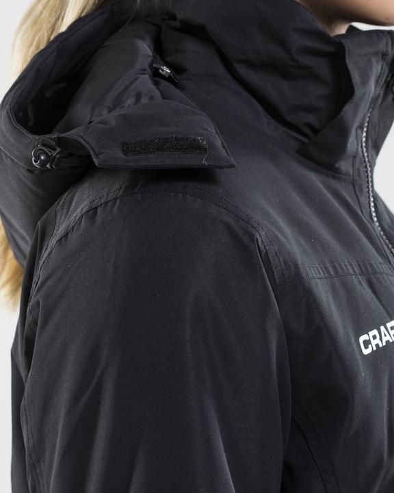 Produktbild Craft Jacket Parkas W (M)