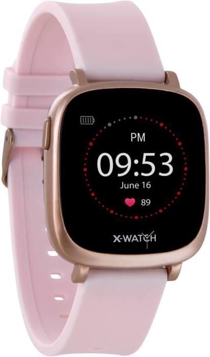 Image du produit X-Watch IVE XW Fit (40 mm)