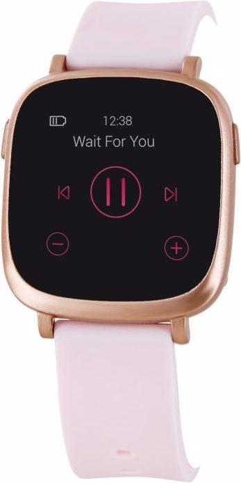 Image du produit X-Watch IVE XW Fit (40 mm)