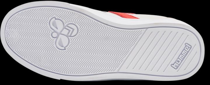 Image du produit hummel Slimmer Stadil Leather Low Jr (40)