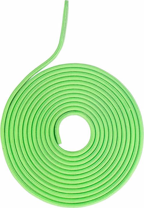 Immagine prodotto Edelrid Corda dura 6mm (3 m)