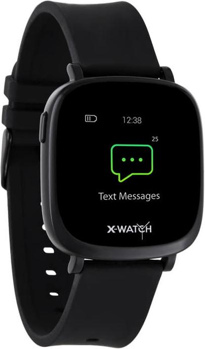 Produktbild Xlyne X-Watch IVE XW Fit (40 mm)