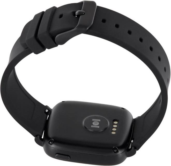 Produktbild Xlyne X-Watch IVE XW Fit (40 mm)
