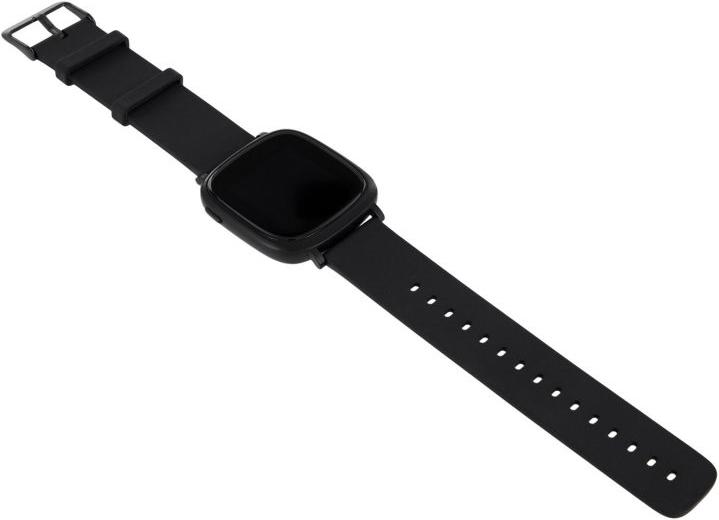 Produktbild Xlyne X-Watch IVE XW Fit (40 mm)
