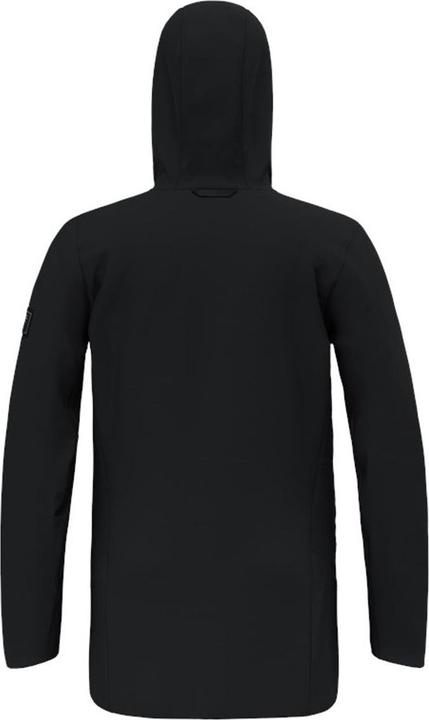 Image du produit Salewa Fanes 2l PTX (42)