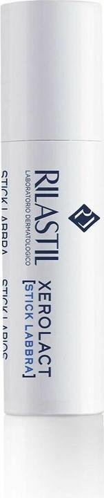 Rilastil LIP STICK labios 4,8 ml (Pflegestift, 4.80 ml)
