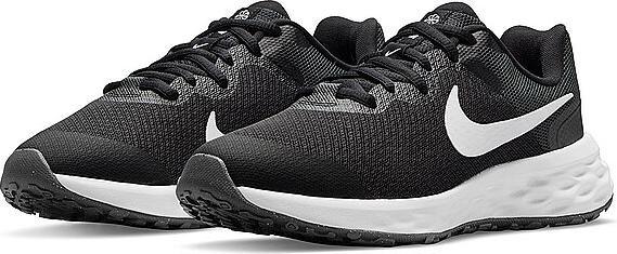 Immagine prodotto Nike Revolution (37)