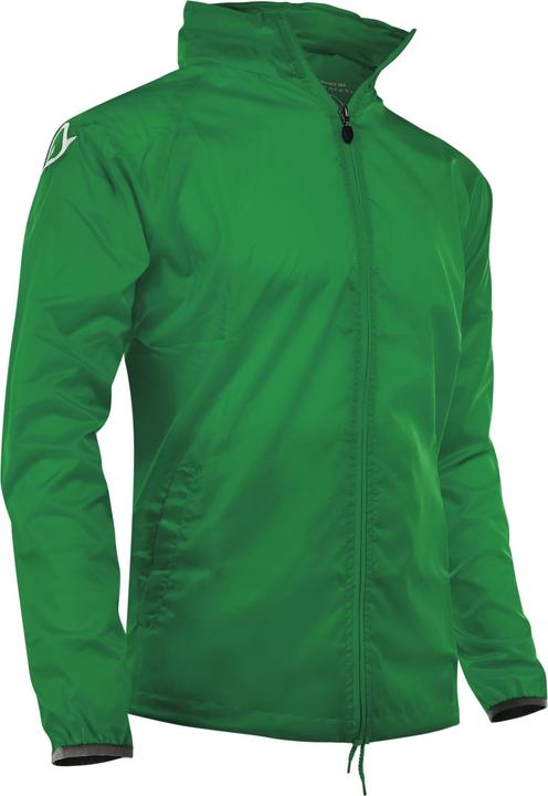 Image du produit Acerbis Elettra (S)