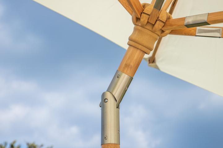 Immagine prodotto Venture Home Cerox (2.70 m)
