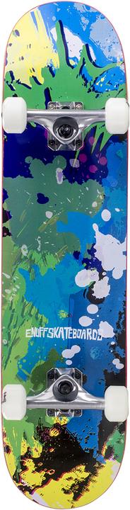 Actual product image Enuff Splat (31.50")