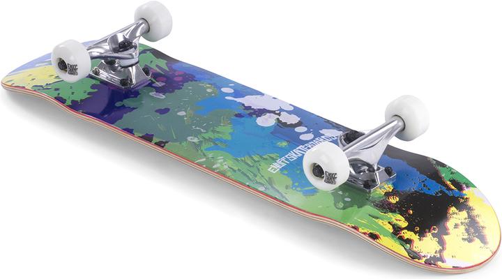 Actual product image Enuff Splat (31.50")