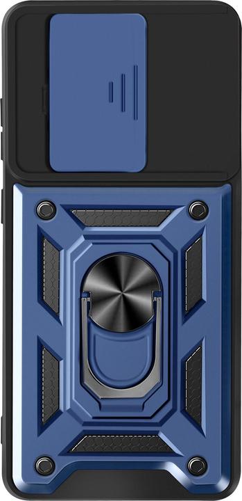 Actual product image Avizar SlideProtect Case (OnePlus 13R)