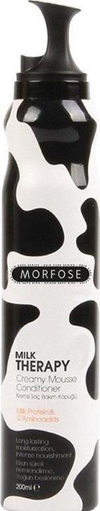 Morfose Professional Reach (200 ml)