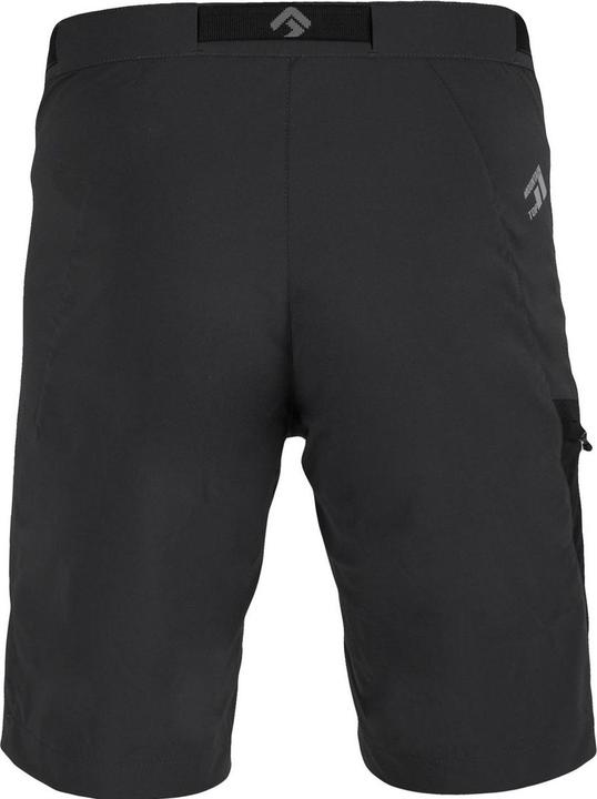 Immagine prodotto Directalpine Pantaloncini Cruise 2.0 (S)