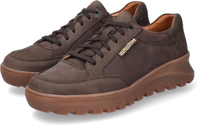 Actual product image Mephisto Flynn (46)