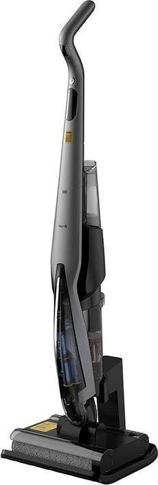 Actual product image Deerma DEM-VX96W