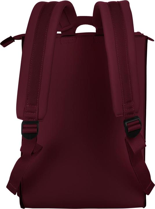 Image du produit Tucano Bodbk-Tris (0.90 l)
