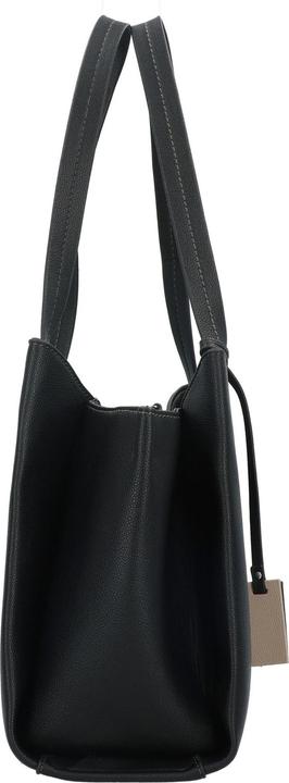 Actual product image Tom Tailor Mareile Shopper Tasche 37 cm (10 l)