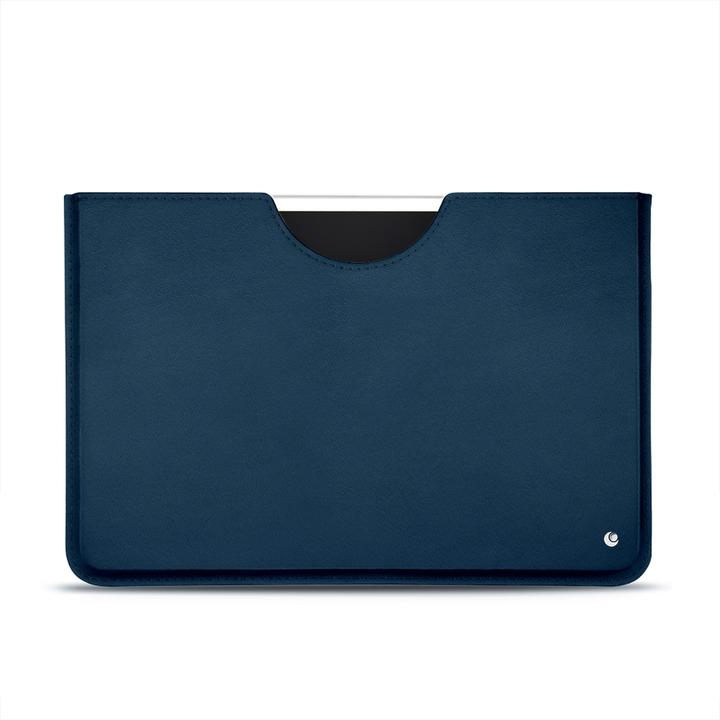 Blu méditerranéen ( Pantone #0E3043 )