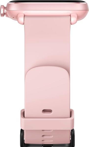 Immagine prodotto Amazfit GTS 2 mini (40.50 mm)