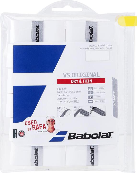 Babolat Original