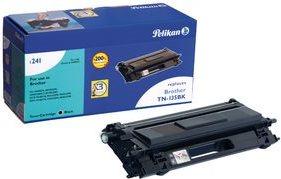 Actual product image Pelikan Tn-325y (Y)