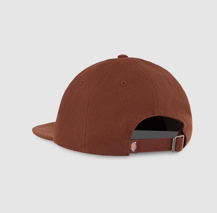 Immagine prodotto Dickies River Ranch Cap (Taglia unica)