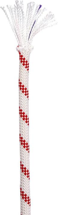 Image du produit Edelrid Static Low Stretch 110mm (60 m)