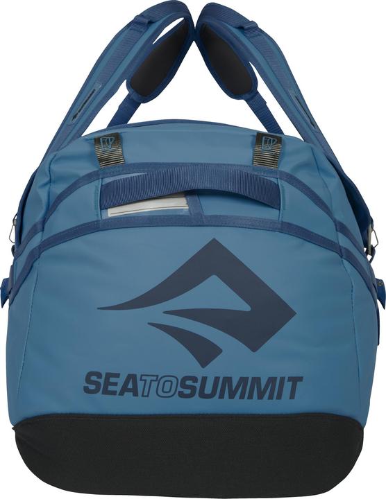 Image du produit Sea To Summit Sac de rangement (45 l)