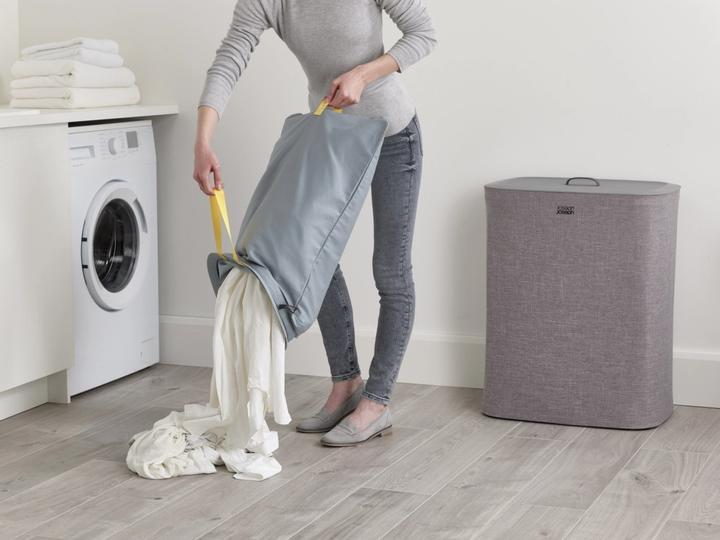 Productafbeelding Joseph Joseph Tota (90 l)
