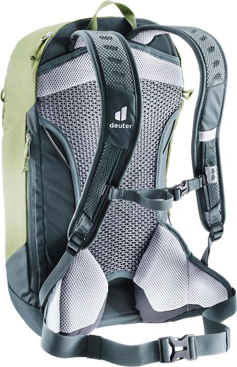 Image du produit Deuter AC Lite 15 (15 l)