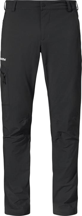 Actual product image Schöffel Pants Folkstone (46)