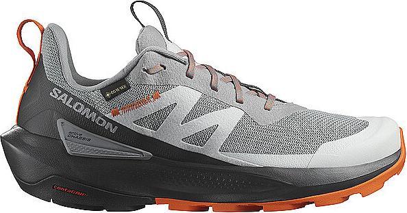 Produktbild Salomon Speedhikingschuhe Elixir Activ GTX (45 1/3)