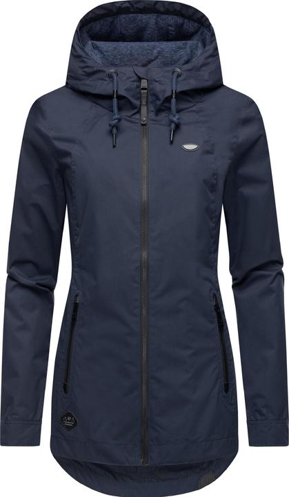 Navy024