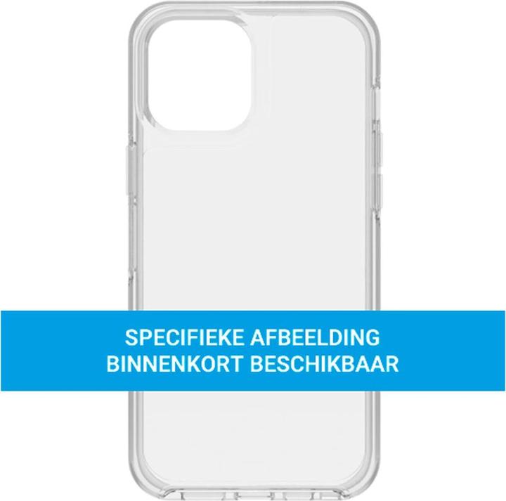 Immagine prodotto OtterBox Symmetry (Samsung Galaxy S24 Ultra)