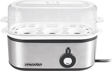 Produktbild Mesko MS 4485