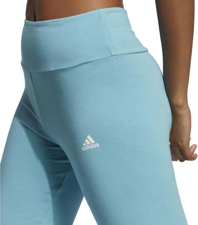 Produktbild adidas Essentials Leggings Sport (S)