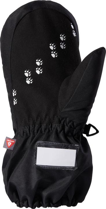 Image du produit MGA Gants Viking Hakuna Mitten Ski Enfants (2)