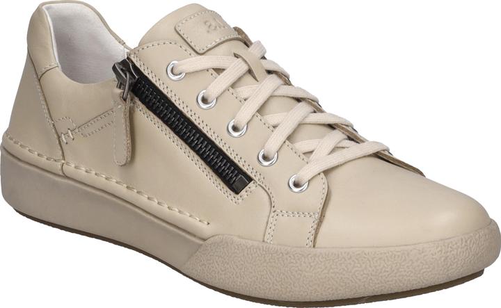 Produktbild Josef Seibel 69903-133 (37)