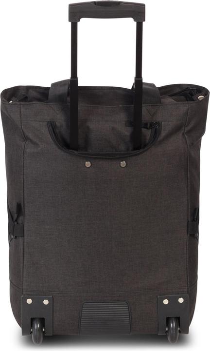 Produktbild Punta Cool Einkaufstrolley 50 cm