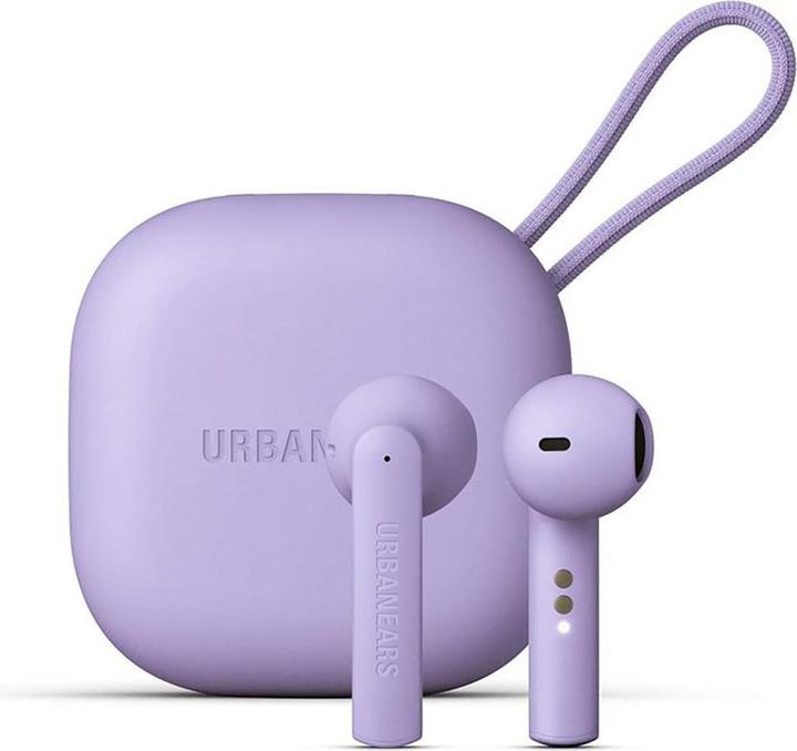 Produktbild Urbanears Luma (25 h, Kabellos)