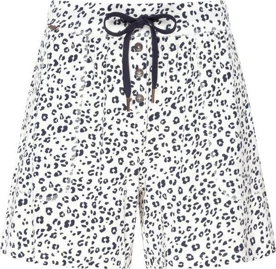 Jockey Supersoft Lounge Shorts