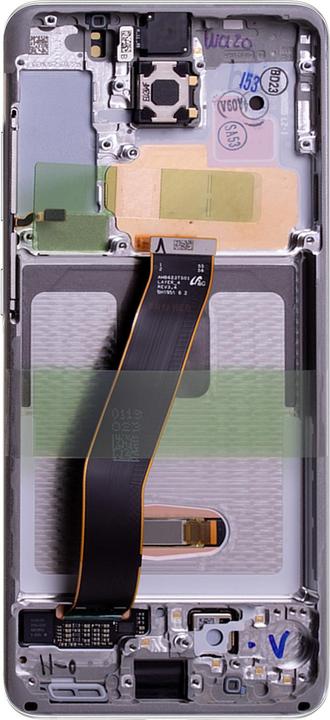 Produktbild Samsung LCD-Display Galaxy S20 Plus (Display, Galaxy S20+)