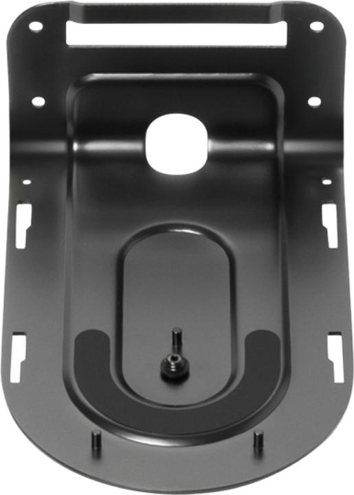 Produktbild Logitech Rally Mounting Kit